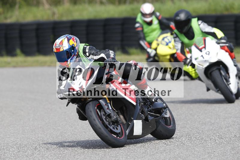 Archiv-2025/07 19.04.2025 Speer Racing ADR/Instruktorentraining/99